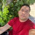 Jhonaz Daal (@jhonaz269) Twitter profile photo Jhonaz Daal (@jhonaz269) Twitter profile photo