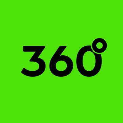 Christian 360° News reporting news in Christianity & worldwide. 🌎
Followers: @LauraLoomer @GuntherEagleman @ACTBrigitte @Liz_Churchill10 @BasedMikeLee @Nero