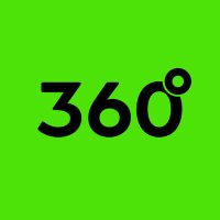 Christian 360° News (@follow360news) 's Twitter Profile Photo Christian 360° News (@follow360news) 's Twitter Profile Photo