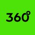 Christian 360° News (@follow360news) Twitter profile photo Christian 360° News (@follow360news) Twitter profile photo