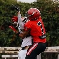 Tyreke Fortney (@tyrekefortney1) 's Twitter Profile Photo Tyreke Fortney (@tyrekefortney1) 's Twitter Profile Photo