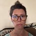 AprilSPerkLewis (@perklewis) Twitter profile photo AprilSPerkLewis (@perklewis) Twitter profile photo