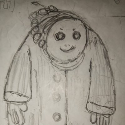 fampatさんのプロフィール画像