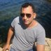 MAD (@erkan__can24) Twitter profile photo MAD (@erkan__can24) Twitter profile photo