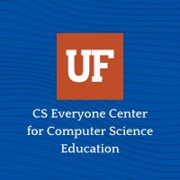 UF CS Everyone Center (@uf_cseveryone) 's Twitter Profile Photo UF CS Everyone Center (@uf_cseveryone) 's Twitter Profile Photo