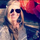 melissa hurt - @melissa_hurt - Twitter