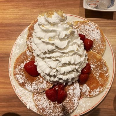 ねぎまるさんのプロフィール画像