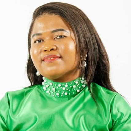 Melloheve's profile picture. so long as we live among men, let's cherish humanity