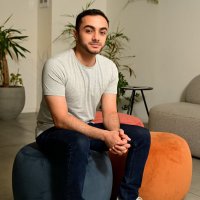 Jonathan Jacobi (@j0nathanj) 's Twitter Profile Photo Jonathan Jacobi (@j0nathanj) 's Twitter Profile Photo