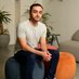 Jonathan Jacobi (@j0nathanj) Twitter profile photo Jonathan Jacobi (@j0nathanj) Twitter profile photo