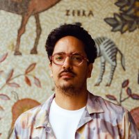 Luke Sital-Singh (@lukesitalsingh) 's Twitter Profile
