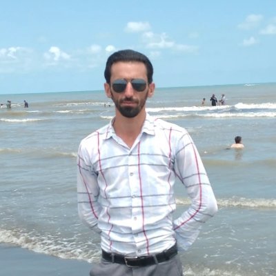 akbar61728374's profile picture. 🌶️
کارشناس تاریخ...