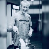Blue Cain’s Burner (@cookedbycain) 's Twitter Profile