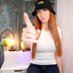 Megan | Ginger ASMR (@asmrginger) Twitter profile photo Megan | Ginger ASMR (@asmrginger) Twitter profile photo
