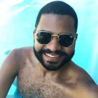 Thomas Augustin (@thomas_augu) 's Twitter Profile