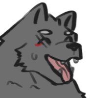 LiYin (@haozheer) 's Twitter Profile