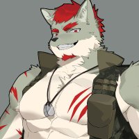 π΅λͺ°λβοΈ (@dontknow1633) 's Twitter Profile