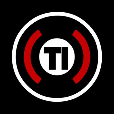 turnonemag's profile picture. Unofficial Formula 1 Magazine, from fans for fans.