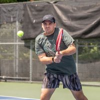 Joey Dillon (@joeydillon) 's Twitter Profile