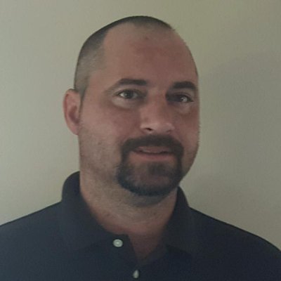 energymike33's profile picture. A passionate free-speech advocate and government skeptic, wants politicians held accountable, small government, no taxes. loves a good conspiracy theory.