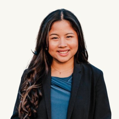 Lyrah Margo Profile