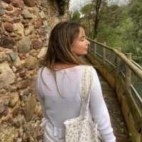 Núria Corbella Rius (@nuria_corbella) 's Twitter Profile