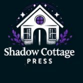 BookishSeeker's profile picture. 