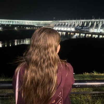 belehagen's profile picture. 