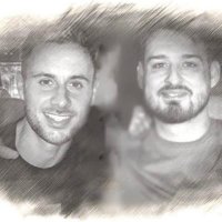 Kevin Gascoigne (@kevg1889) 's Twitter Profile Photo Kevin Gascoigne (@kevg1889) 's Twitter Profile Photo