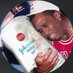🥷🏾 (@ihatecrackers0) Twitter profile photo 🥷🏾 (@ihatecrackers0) Twitter profile photo