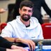Sergi Reixach (@srxakgirona) Twitter profile photo Sergi Reixach (@srxakgirona) Twitter profile photo