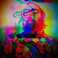 Emil Ottoman (@emilottoman) 's Twitter Profile Photo Emil Ottoman (@emilottoman) 's Twitter Profile Photo