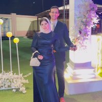 Omnia (@omnia12425810) 's Twitter Profile