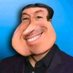 giggity (@giggittygu) Twitter profile photo giggity (@giggittygu) Twitter profile photo