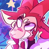 M1cK4rt (@m1ck4rt) 's Twitter Profile
