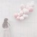 いちごみるく☺︎︎ (@maimero___pink) Twitter profile photo いちごみるく☺︎︎ (@maimero___pink) Twitter profile photo