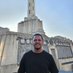 hamid (@hamidkisha) Twitter profile photo hamid (@hamidkisha) Twitter profile photo