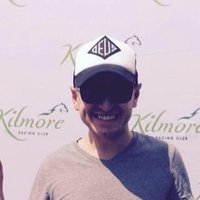 Nick Heathcote (@nickheathcote) 's Twitter Profile Photo Nick Heathcote (@nickheathcote) 's Twitter Profile Photo