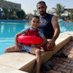 Ahmed Gamal (@gamalahmed40423) Twitter profile photo Ahmed Gamal (@gamalahmed40423) Twitter profile photo