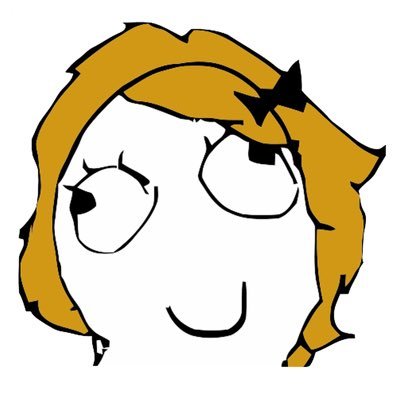 cel Profile