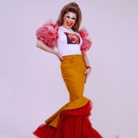 Ginger Hunter (@gingerhunterx) 's Twitter Profile