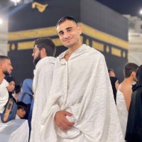 Tarek Elkefafy (@rokaelkefafy) 's Twitter Profile