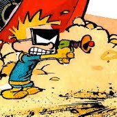 Co1esc's profile picture. 