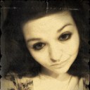 Hallie Leann Edwards - @hallieedwards93 - Twitter