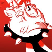 Foolbeast #1 (@unboundfuzzbear) 's Twitter Profile Photo Foolbeast #1 (@unboundfuzzbear) 's Twitter Profile Photo