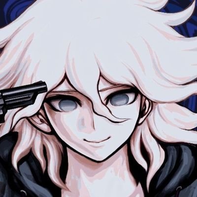 KKurtaliaj's profile picture. He/him  straight 
16 old
I do genshin impact commissions for you💜
