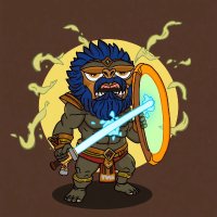 Omnichain (@omnimemecoins) 's Twitter Profile
