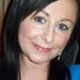 Sandra Bee (@sand_skills_) Twitter profile photo Sandra Bee (@sand_skills_) Twitter profile photo