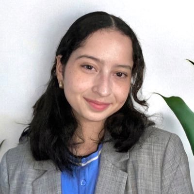 Journalism and Fine Arts student at @HofstraU at the @HerbertSchoolHU | Writer for the @HUChronicle and @HCHofstra | Executive producer for Hofstra Votes Live