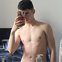 Mathwzim (@winxrevolucion) 's Twitter Profile